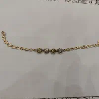 دستبند سبک وزن