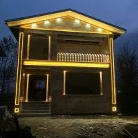 فروش-ویلای-ساحلی