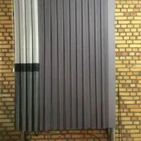 خیاط و نصاب پرده دنبال کار