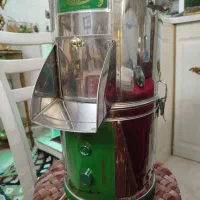 تعدادی لوازم منزل