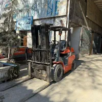 استاکر و قفسه چهارتن|ماشین‌آلات صنعتی|شیراز, کیان شهر|دیوار
