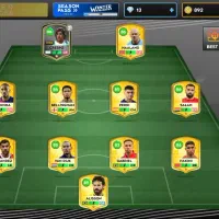 اکانت بازی دی ال اس