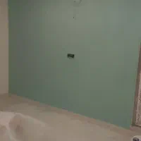 پیشه مهارت