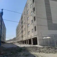 شهرک سلیمانی قطعه ۱۲/۲