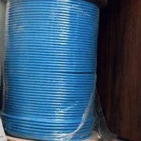 کابل شبکه sftp cat6