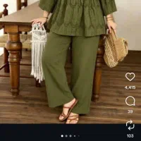 آموزش خیاطی