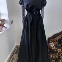 ماکسی مجلسی