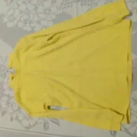 لباس ، شومیز زنانه