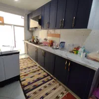 فروش آپارتمان ۶۸ متری ۲ خوابه طبقه ۳