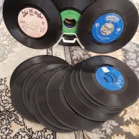 صفحه گرام