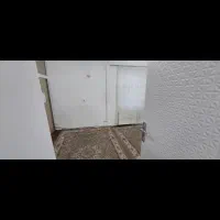 خانه ۱۱۱ متری نزدیک مسجد جامع صالح آباد سند دار|فروش خانه و ویلا|سقز, |دیوار