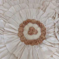 رو تختی|سرویس روتختی|کاشمر, |دیوار