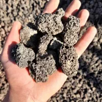 پوکه معدنی قروه کردستان