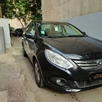 جک جی 4 مدل 1404 اقساطی