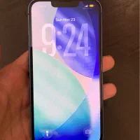 iphone 13 آیفون ۱۳ نرمال|موبایل|قم, زنبیل آباد|دیوار