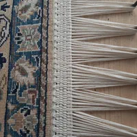 قالیشویی نواب قزوین استادمعین کمیل بریانک جیحون