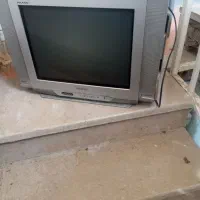 یک عدد تلویزیون 32اینج سامسونگ