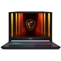لبتاپ لبتاب laptop msi ام اس آی قوی