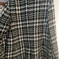 پالتو|لباس|تهران, آرژانتین|دیوار