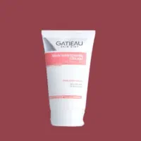 کرم روشن کننده بدن و صورت|مواد شوینده و دستمال کاغذی|بابل, |دیوار