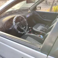 پژو 405 دوگانه شرکتی|خودرو سواری و وانت|قزوین, |دیوار