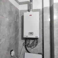 تعمیر انواع پکیج درمنزل شما|خدمات پیشه و مهارت|دزفول, |دیوار