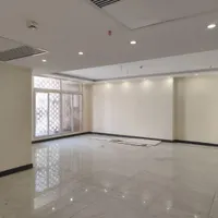 235 متری/صفر/4خواب/هنرستان|فروش آپارتمان|مشهد, کوثر|دیوار