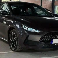 ام جی5،ام جی GT / با وام بانکی و تحویل یک روزه|خودرو سواری و وانت|تهران, جنت‌آباد جنوبی|دیوار