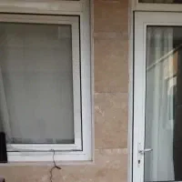 خانه اجاره ای همکف