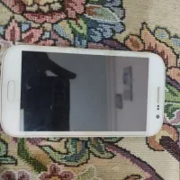 سامسونگ سالم|موبایل|مشهد, کلاهدوز|دیوار