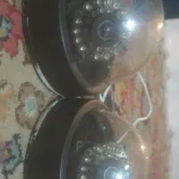 دوربین مداربسته