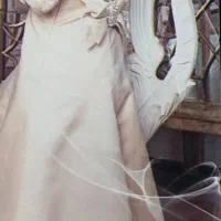لباس
