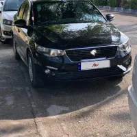 ماشین دربستی