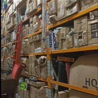 یدکی چینی ام وی امx22 315 530 x33 550 110 لنت کمک