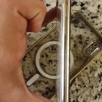 آیفون اپل ایکس|موبایل|تهران, مولوی|دیوار