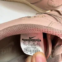 کفش نایکی اصل به قیمت مفت