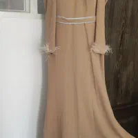 لباس مجلسی|لباس|محمدشهر, همایون ویلا|دیوار