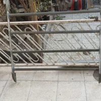 باربند سالم برای پراید