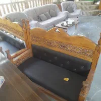 میزو صندلی|صندلی و نیمکت|شاندیز, |دیوار