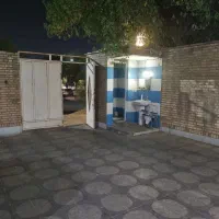 خانه-برای-اجاره-و-رهن
