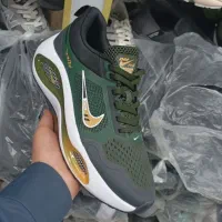 نایک مدل زوم اینفلو vietnam مستر گرید A