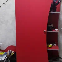 سرویس تخت خواب کودک نوجوان