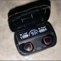 ایرپاد مانیتور دار