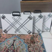 میز تحریر میز تاشو میز کمپینگ