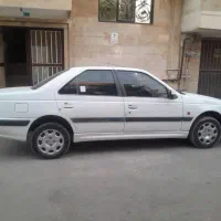 پارس سال مدل ۱۳۹۲|خودرو سواری و وانت|قرچک, باقرآباد|دیوار