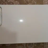 پکیج ایران رادیاتور ۲۴ کیلووات بازسازی شده