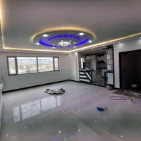 فروش ساختمان ۴ طبقه در فاز دوم فرهنگیان|فروش آپارتمان|مشگین شهر, |دیوار