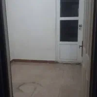 سوئیت ۶۰ متری|فروش آپارتمان|رشت, شهرک صبا|دیوار