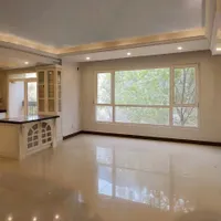 ۱۴۰ متر ۳ خواب دیباجی جنوبی عطار امکانات کامل