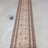 کناره|فرش|ارومیه, |دیوار